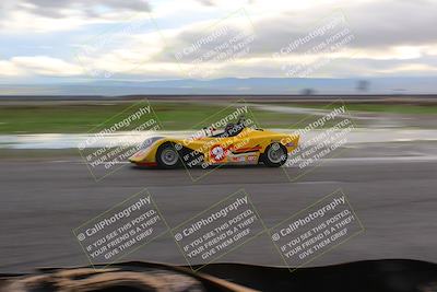 media/Jan-14-2023-CalClub SCCA (Sat) [[d2757389b8]]/Group 4/Race (Sunset)/